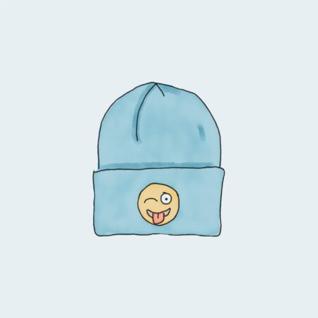 Simple product example update