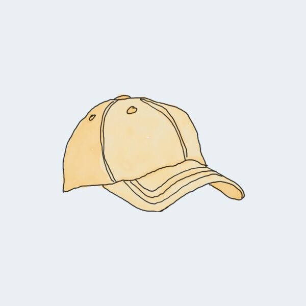 Cap scsd update