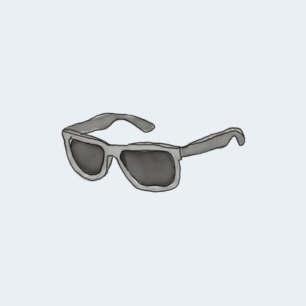 Sunglasses SQAS